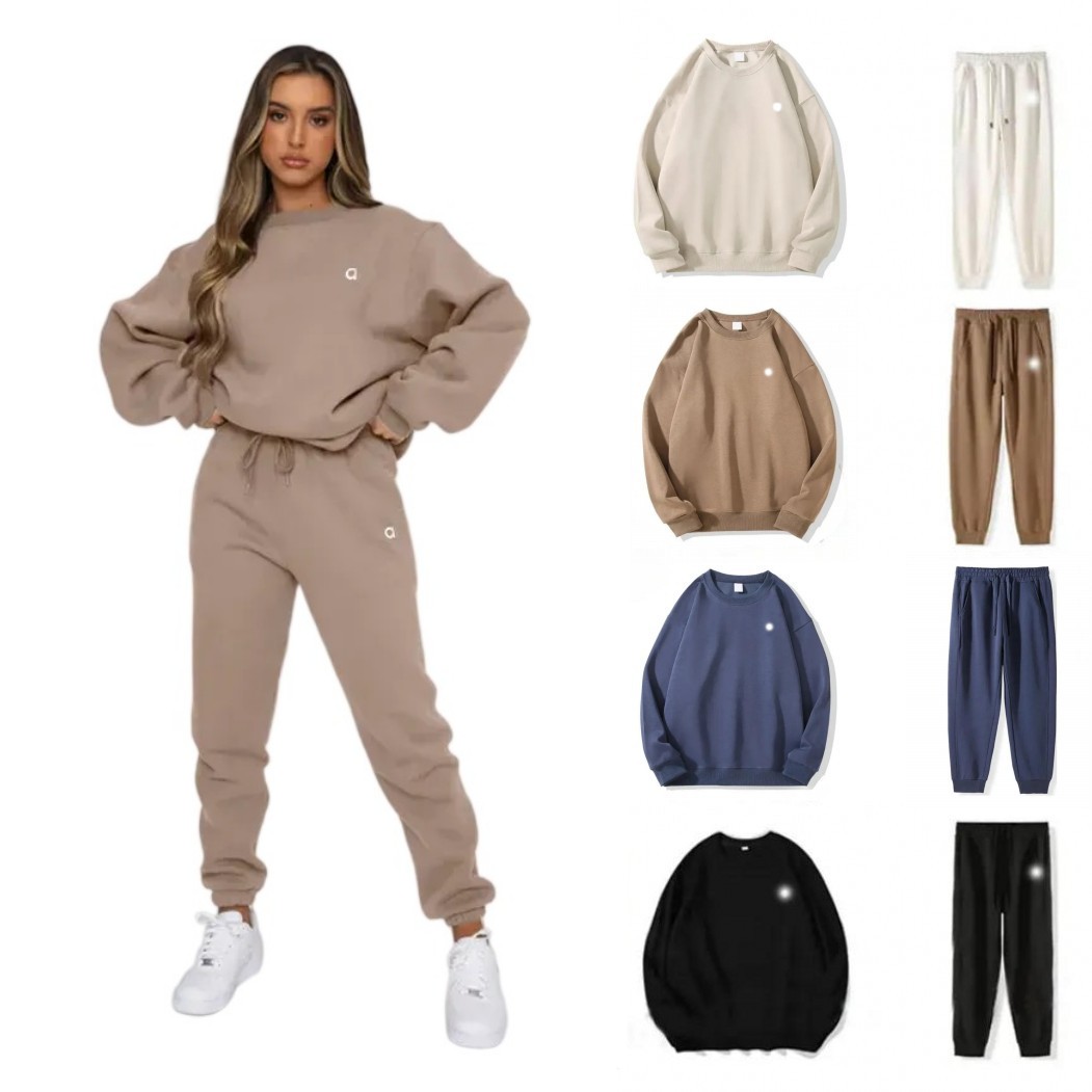 Designer Womens Yog… - image