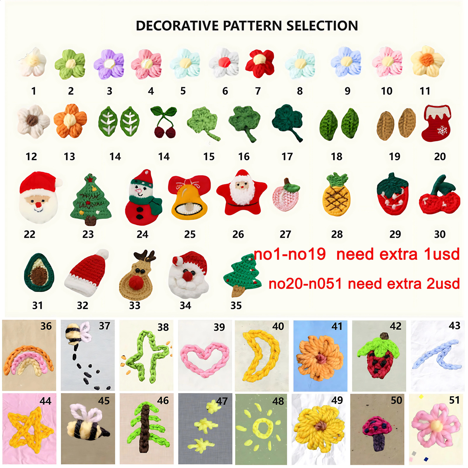 DIY Personalized Handmade Embroidered Childrens Sweaters Clothes Customization Long Sleeve Knitted Sweatshirt Birthday Gift 251027