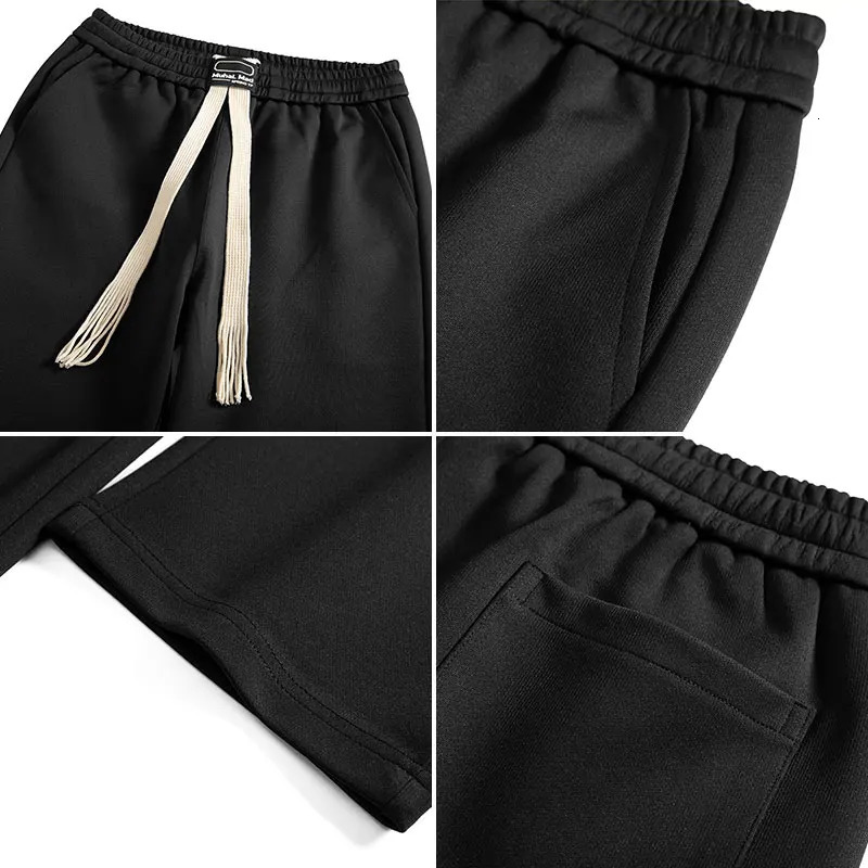 Unisex 2 Piece Set Fitness Running Casual Sport Set Comfortable Casual Sport Solid Color Suit Hooded Pullover Sweatshirt Trouser 251027