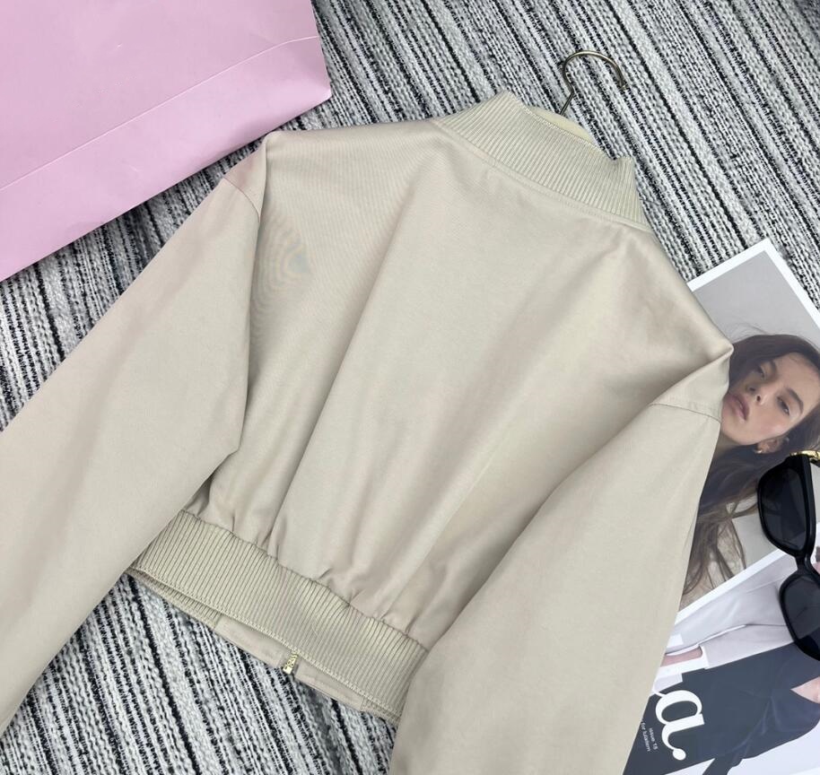 Zihc Mu Women's Jac… - image