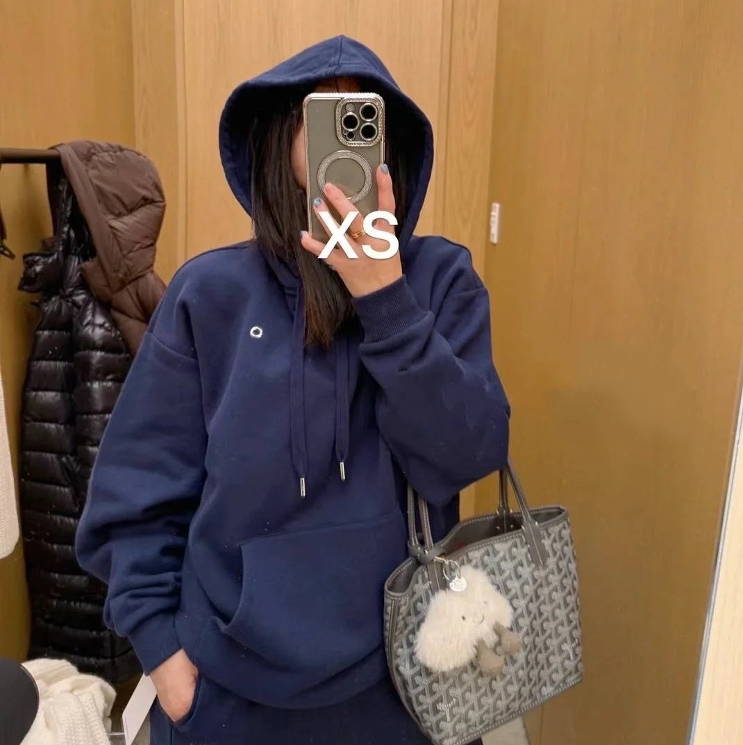 Womens Yoga Outfit … - image