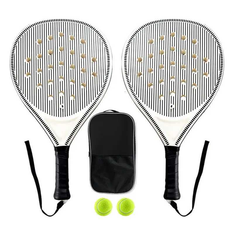Paddle Tennis Racqu… - image