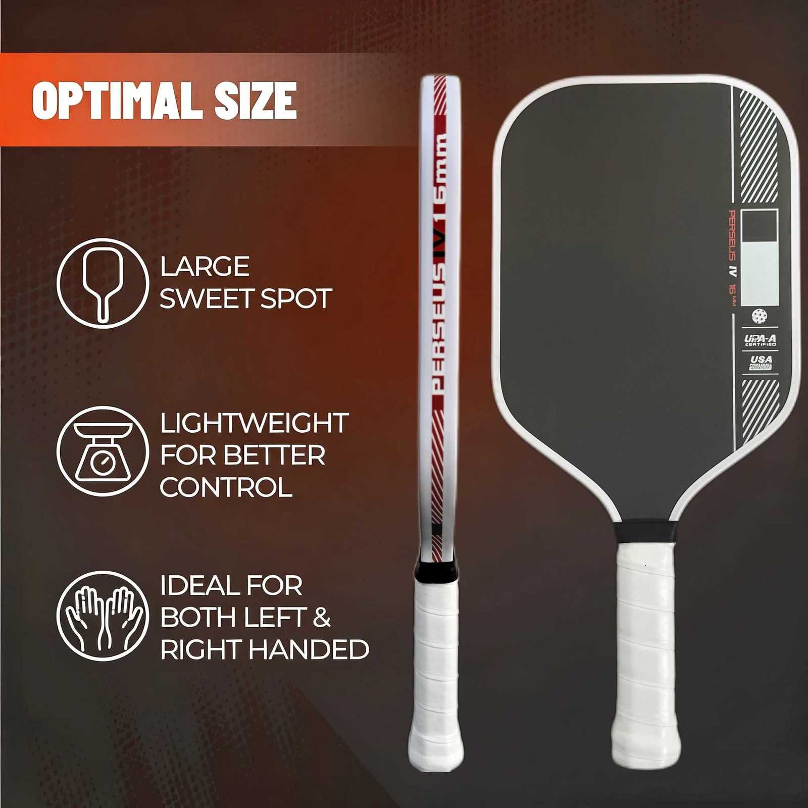 Perseus Iv T700 Pic… - image