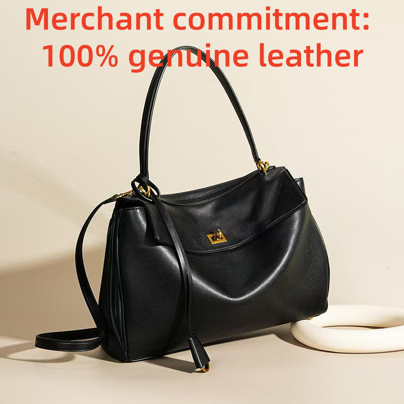 10a Designer bags Womens genuine leather fashion bag tote bag crossbody bag suede hand bag crocodile Shoulder Bag crocodile Evening Bags cosmetic Rodeo Clutch Bags