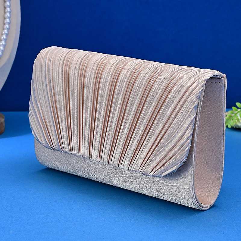 Trendy Glitter HandbagLadies Handbag Women Purse Evening CluTCh bag Vintage Classical Ladies Bag H251027