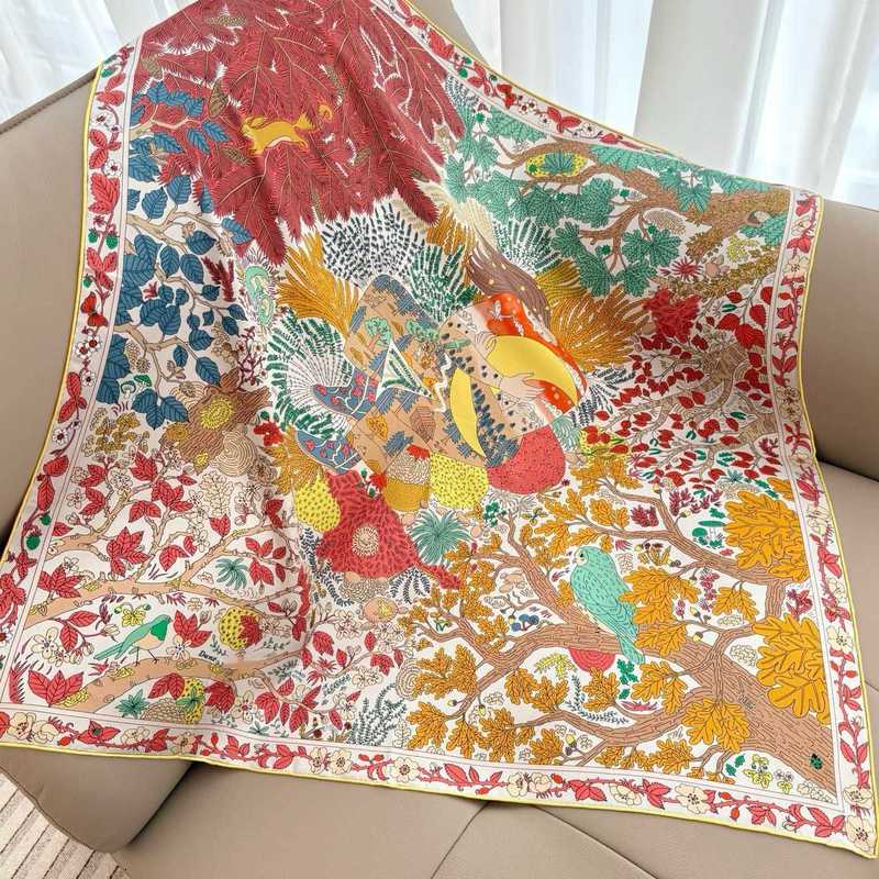 Scarves Designer 10… - image