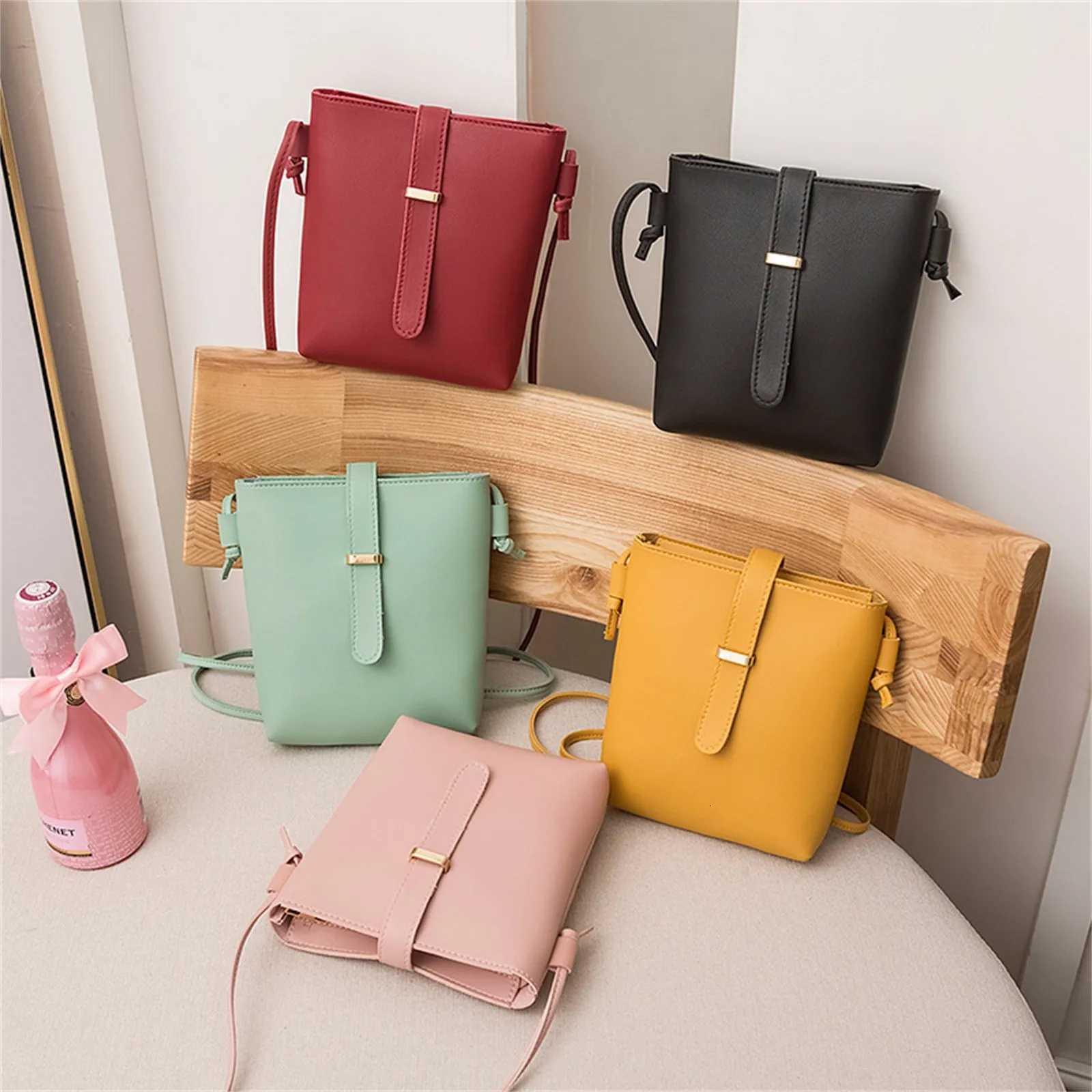 WomenS Bags Trendy Fashion Drawstring Lady Bag CrossBorder Casual Letter Handbag Mochilas Para Mujer Mochilas FemeninasW251028