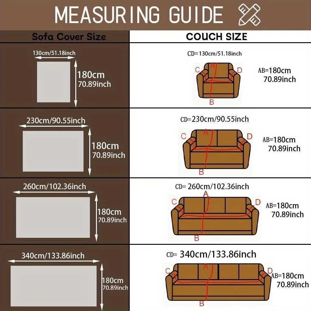 1234seater Blue and yellow patchwork design black cat print sofa cover tassel design washable sofa cover C251028