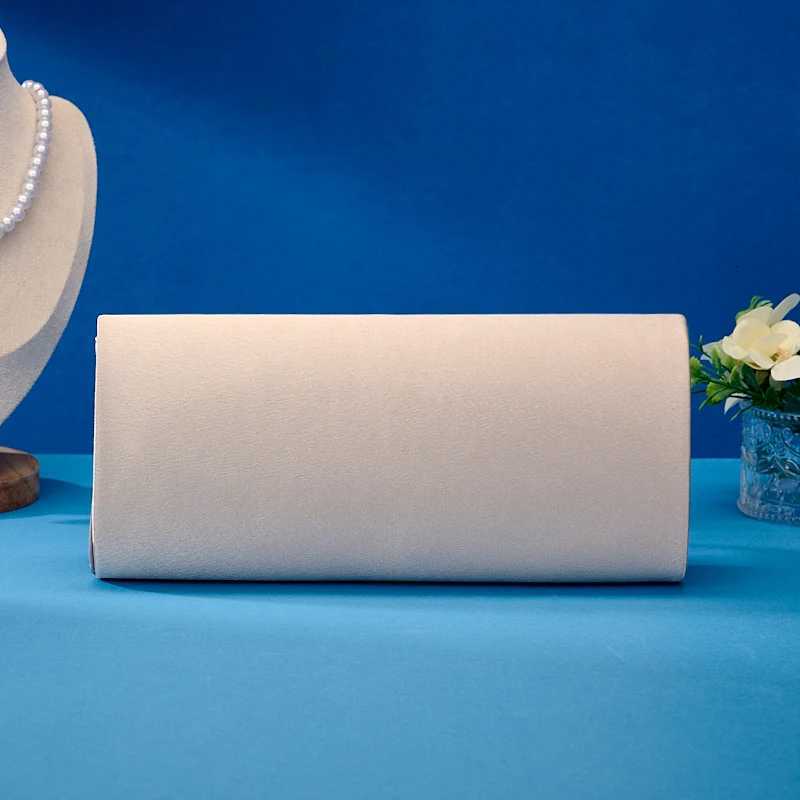 Allpurpose evening dress bag set diamond dinner bag fashion metal chain crossbody bag lady handbag birthday dress small bag H251027