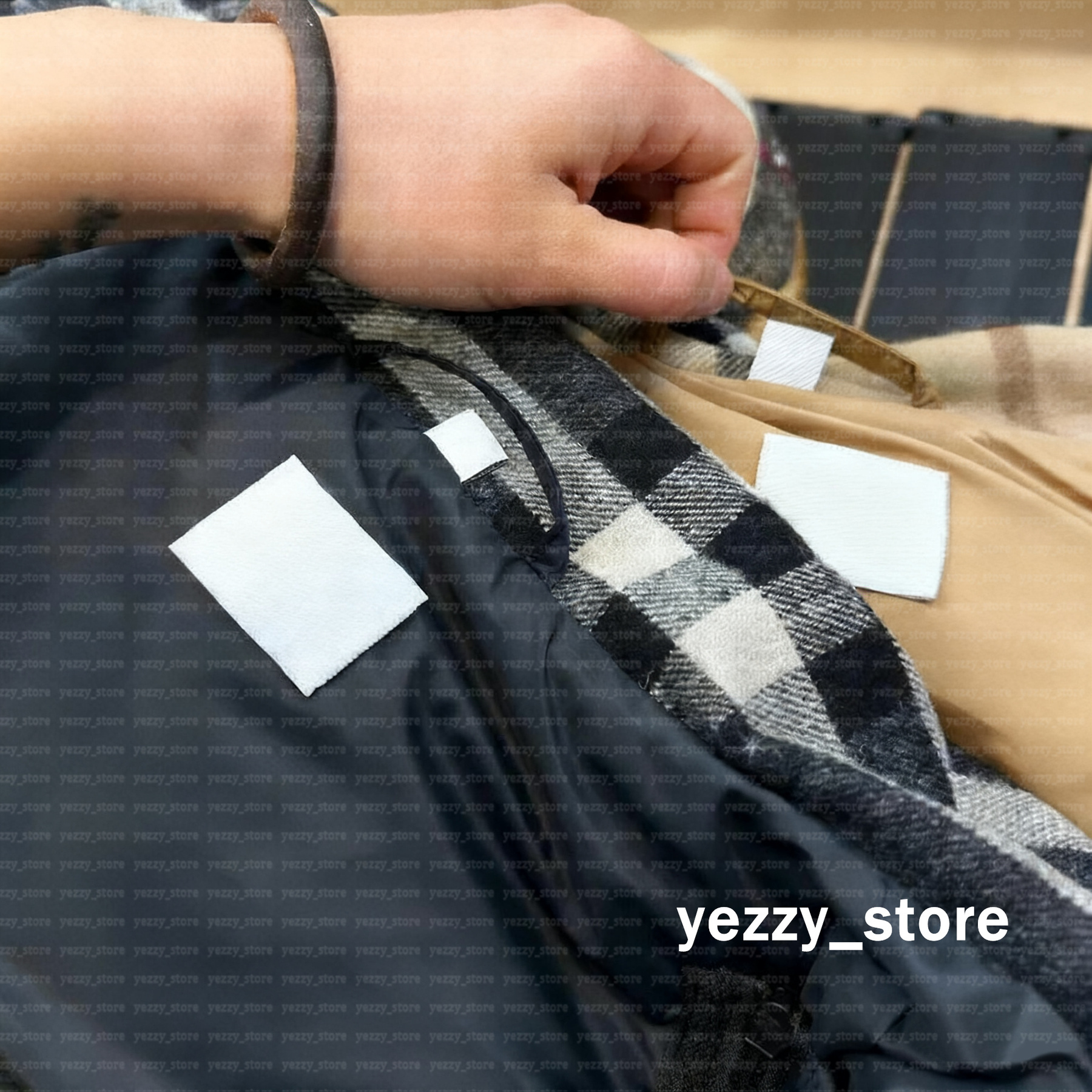 Designer puffer mens down doudoune homme jackets womens coats designer winter jacket XS5XL