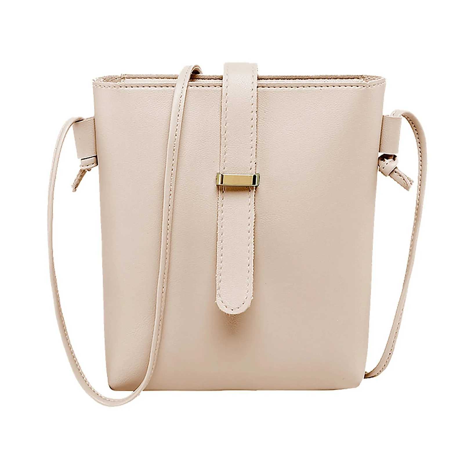 WomenS Bags Trendy Fashion Drawstring Lady Bag CrossBorder Casual Letter Handbag Mochilas Para Mujer Mochilas FemeninasW251028