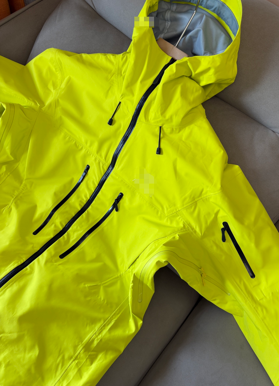 P brand Blazer Mens and Womens Suits set Plus size Designer brand tailored order luxury gift Valentines Fathers Christmas xj49