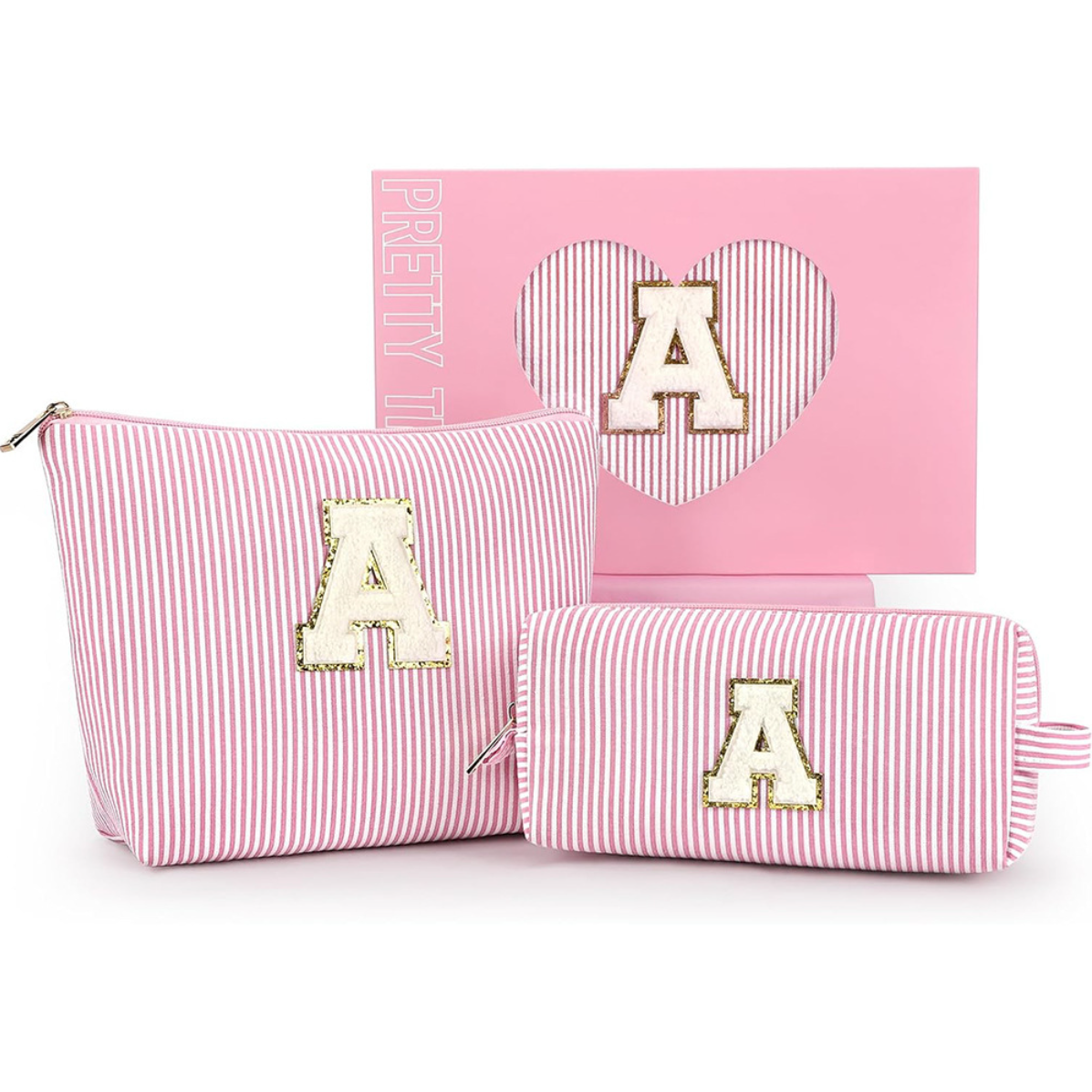 TOP SERVEICE Definite Link for Customized Not Listed Bags or Items More Info Pls See Item Description and Contact Us Freely Designated Product Link