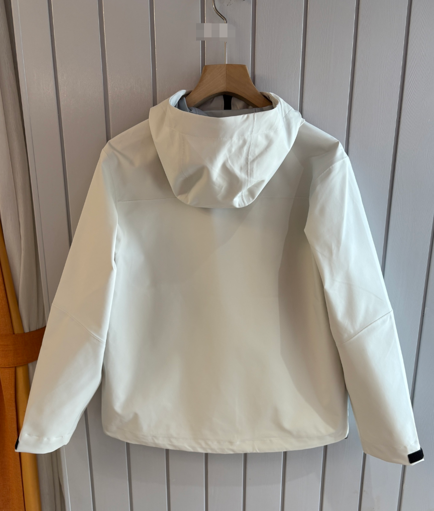 P brand Blazer Mens and Womens Suits set Plus size Designer brand tailored order luxury gift Valentines Fathers Christmas xj51