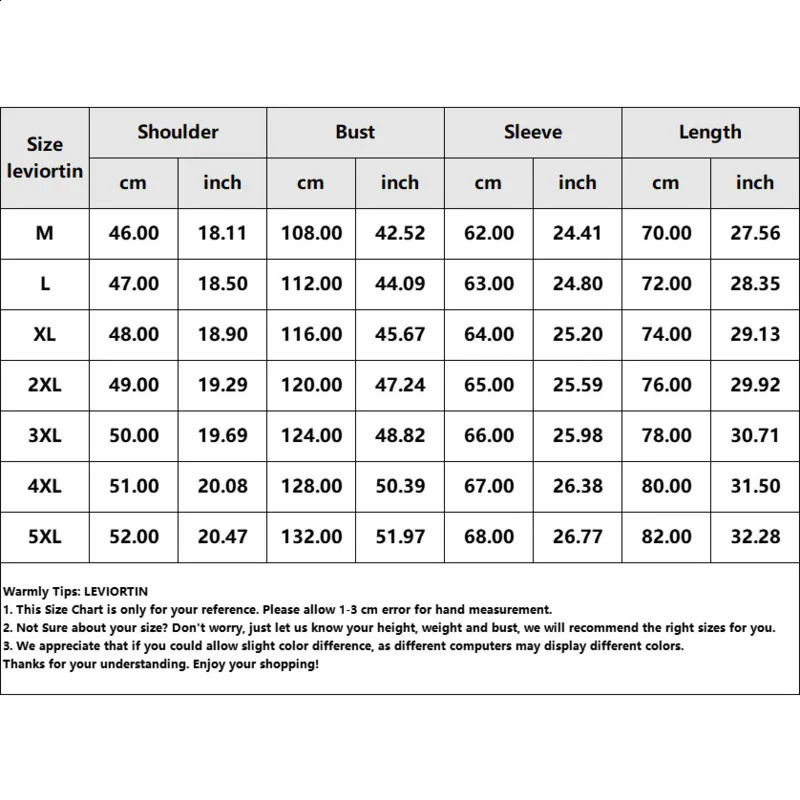 Fall Winter Mens Hooded White Duck Down Jacket Warm Thick Puffer Coat Male Casual Overcoat Thermal Parka Outwear 251027