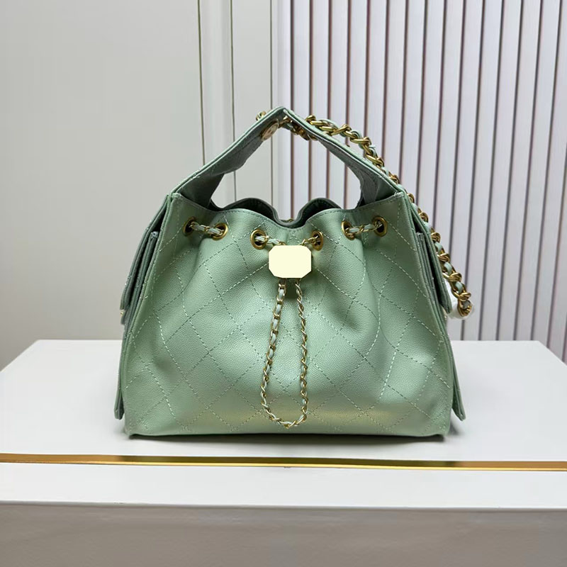 Mirror quality designer bag hobo bag premium suede top hardware multiple pockets shoulder bag crossbody bag handbag fashion bag shopping bag