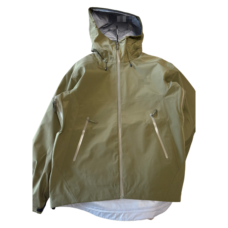 P brand Blazer Mens and Womens Suits set Plus size Designer brand tailored order luxury gift Valentines Fathers Christmas xj46