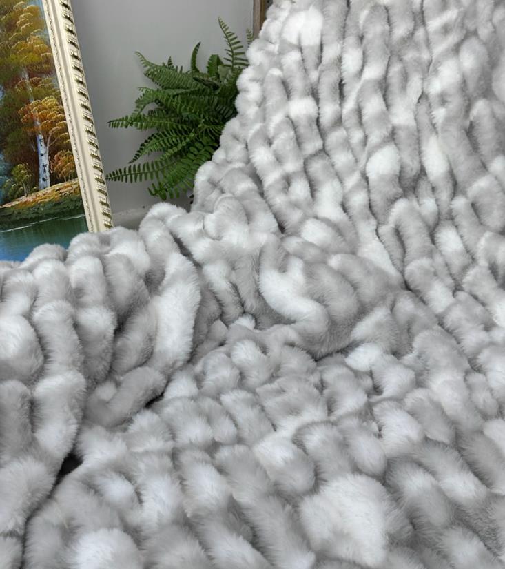 REGINA Cozy Chenille Chunky Knit Blanket Throw For Bed Sofa Bedroom Living Room Decorative Mat Rug Carpet Summer Quilt Blankets 240821