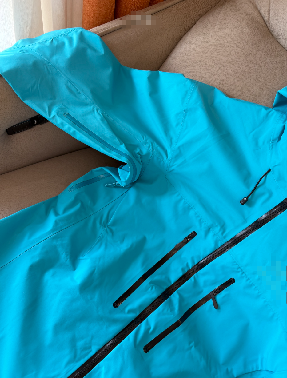 P brand Blazer Mens and Womens Suits set Plus size Designer brand tailored order luxury gift Valentines Fathers Christmas xj50