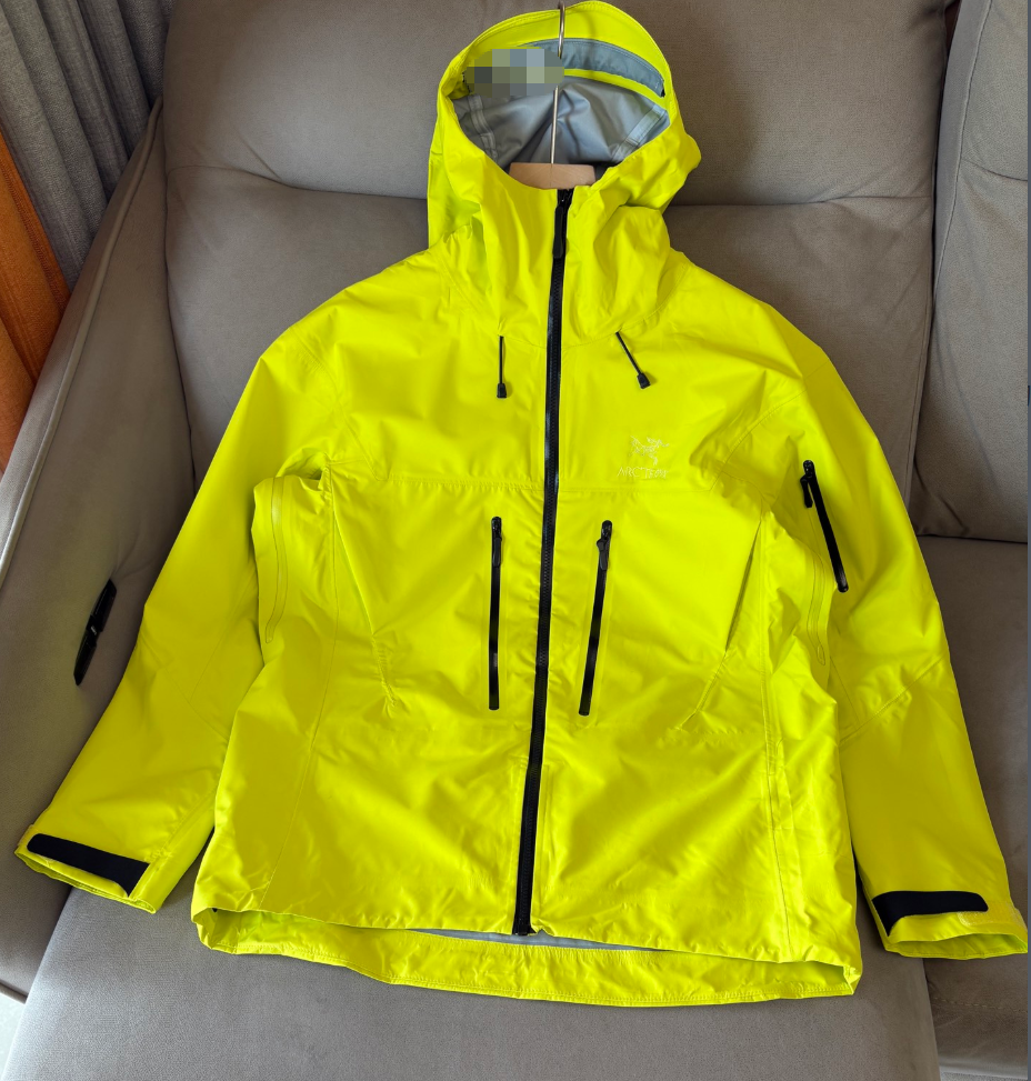 P brand Blazer Mens and Womens Suits set Plus size Designer brand tailored order luxury gift Valentines Fathers Christmas xj49