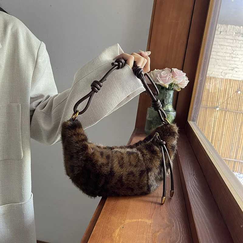 Fashion Soft Interior Compartment Crossbody Bags Casual Sewing Thread Hot Sale Bags for Women Zipper Corduroy Womens HandbagsT251028