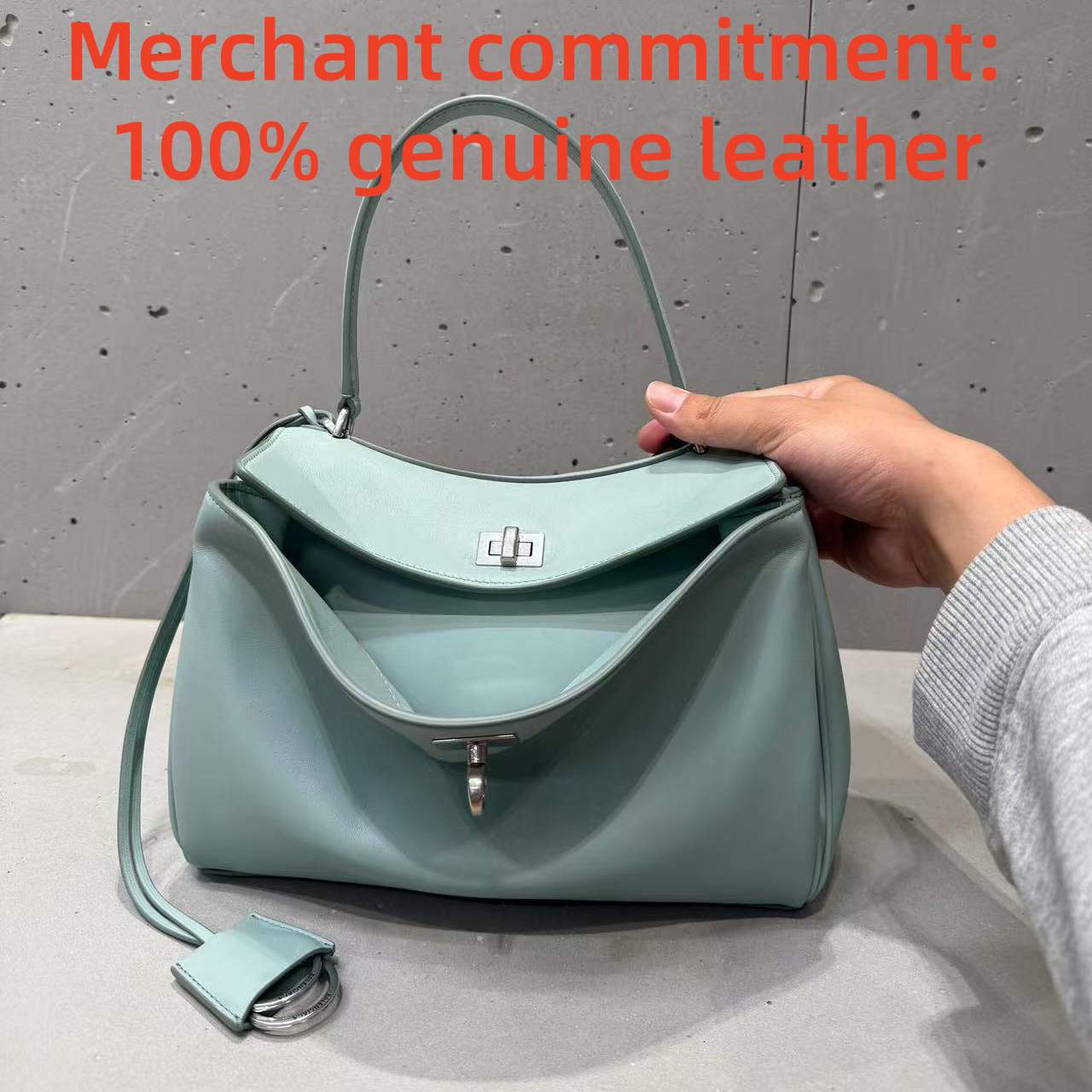 Mirror quality Luxury Designer bags fashion Vintage Rodeo crossbody bag genuine leather Shoulder Bag crocodile tote bag suede Evening Bags shop shopper cosmetic