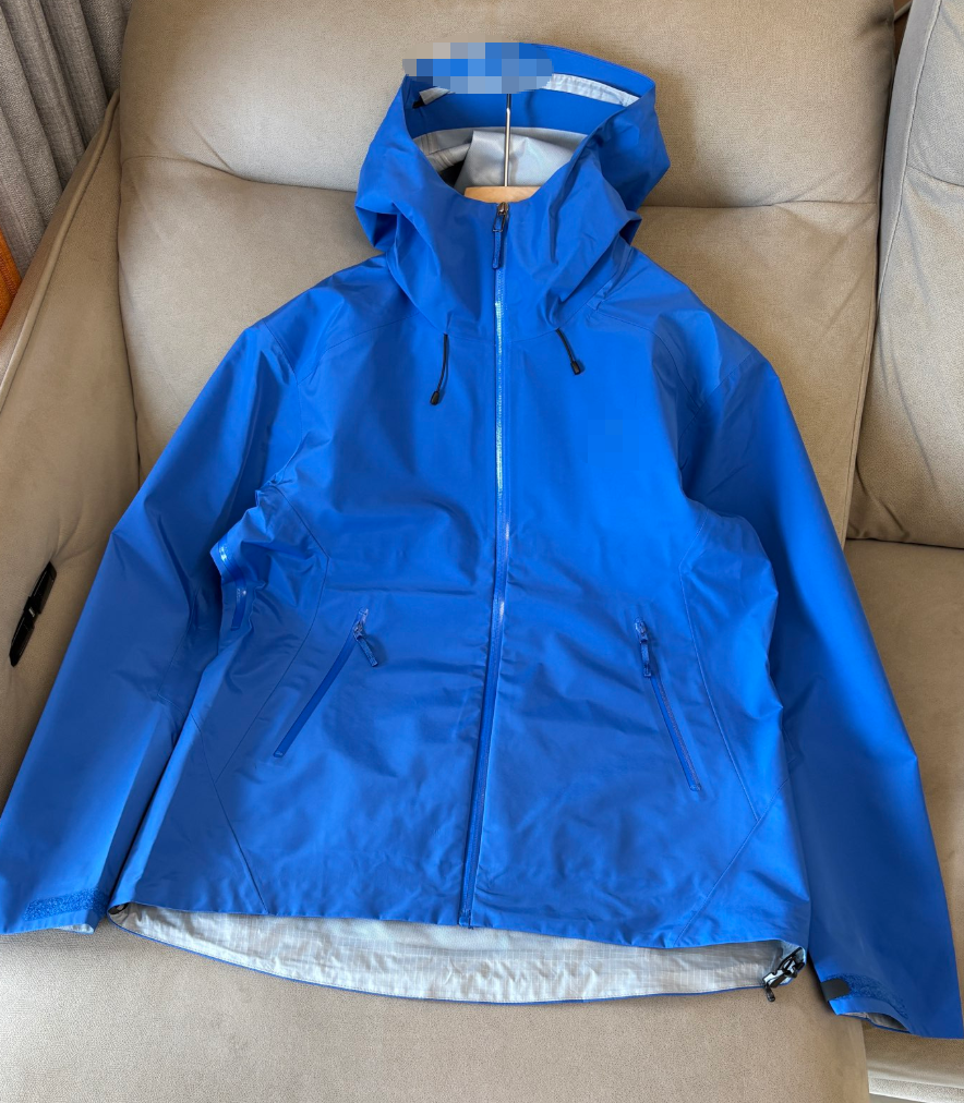 P brand Blazer Mens and Womens Suits set Plus size Designer brand tailored order luxury gift Valentines Fathers Christmas xj47