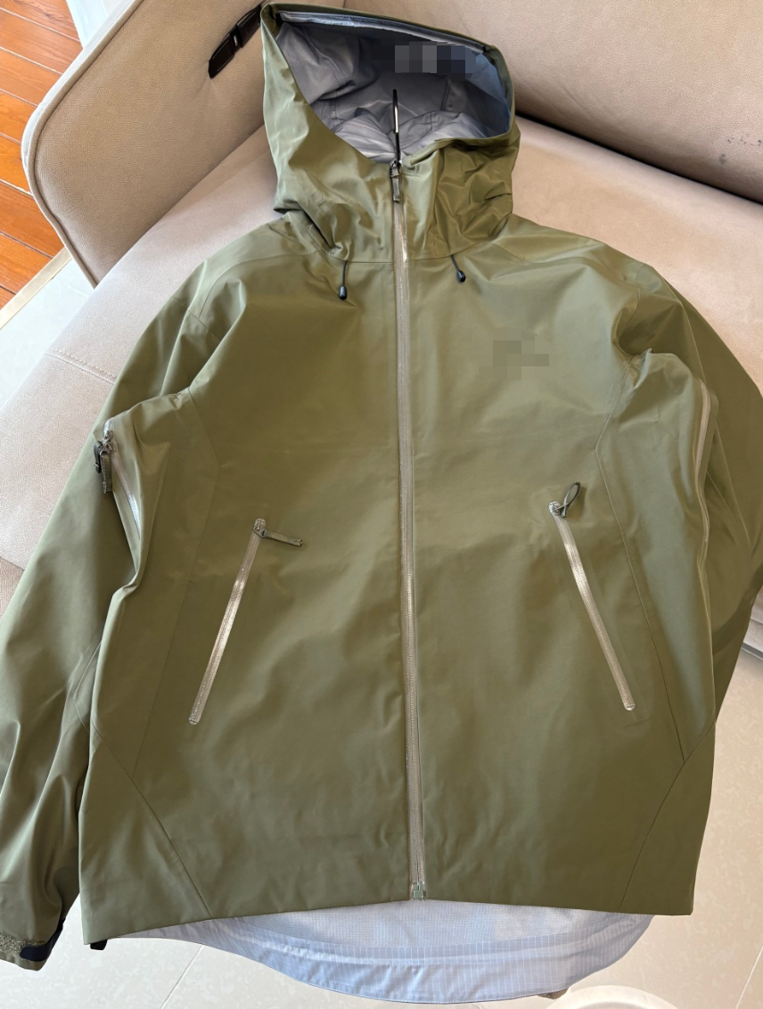 P brand Blazer Mens and Womens Suits set Plus size Designer brand tailored order luxury gift Valentines Fathers Christmas xj46