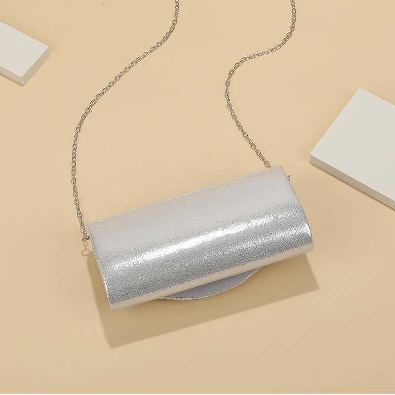 Elegant Diamond Floral Cellphone Clutch Bag for Women Unique Crystal Purse Designer Evening Bag Wedding Gift H251027