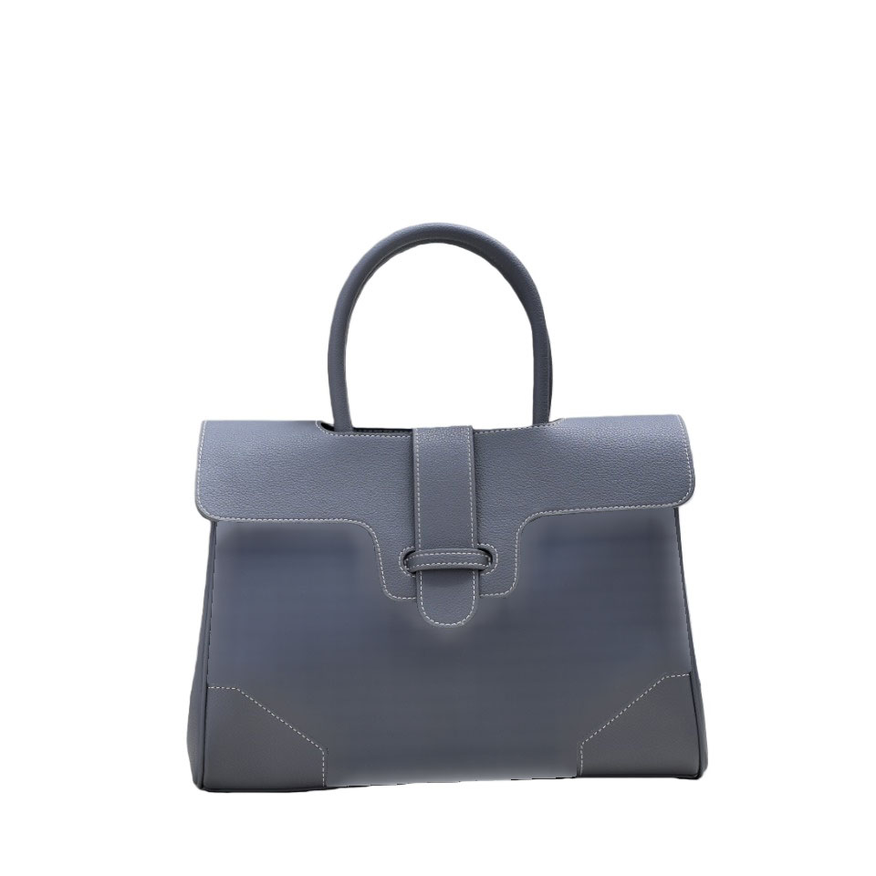 Sleek Chic Designer… - image