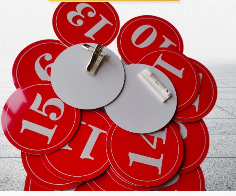 10A Mirror quality Elegant Daily Outfit Accessory Designer Tote Bag for Women Featuring Premium Materials 3 SIZE With box dust bag