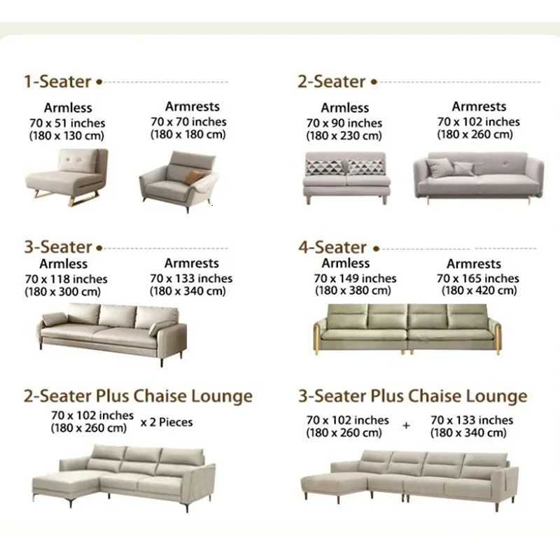 Winter Rabbit Plush Sofa Towel Cover Solid Thick Anti Slip Couch Cushion for Living Room MultiPurpose Sofa Blanket for Office C251028