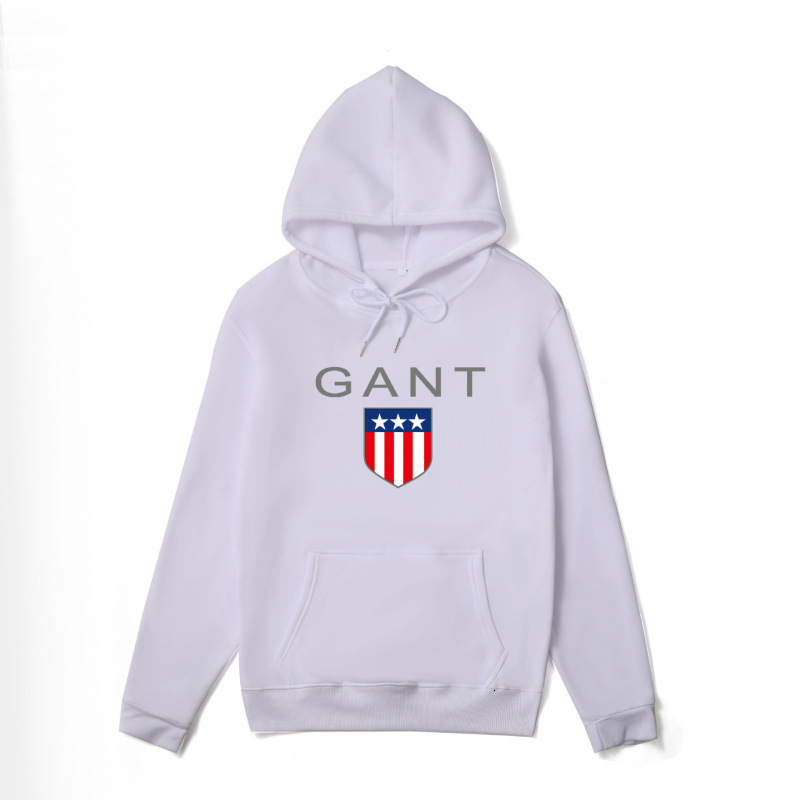 2025 Autumn Winter New Fashion Men And Women Sweatshirt Trendy European Designer Hoodie Size Casual Sports Hoodie Men's Baseball Jacket