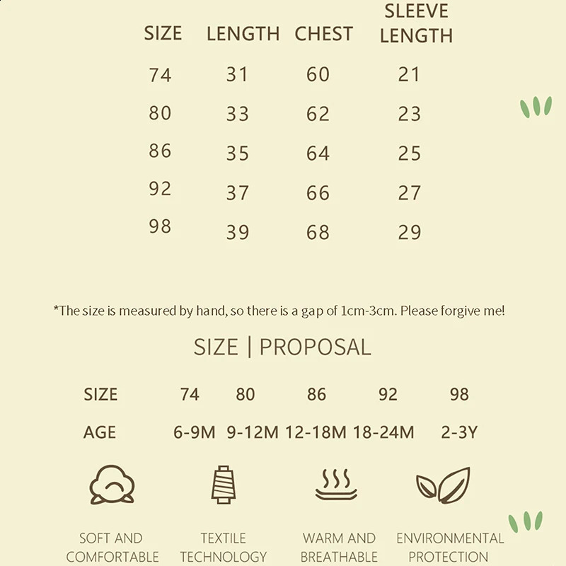 Baby Boys Girls Sweaters Clothes Autumn Winter Knitted Infant Unisex Pullovers Crew Neck Full Sleeves Toddler Knitwear Tops 13Y 251027