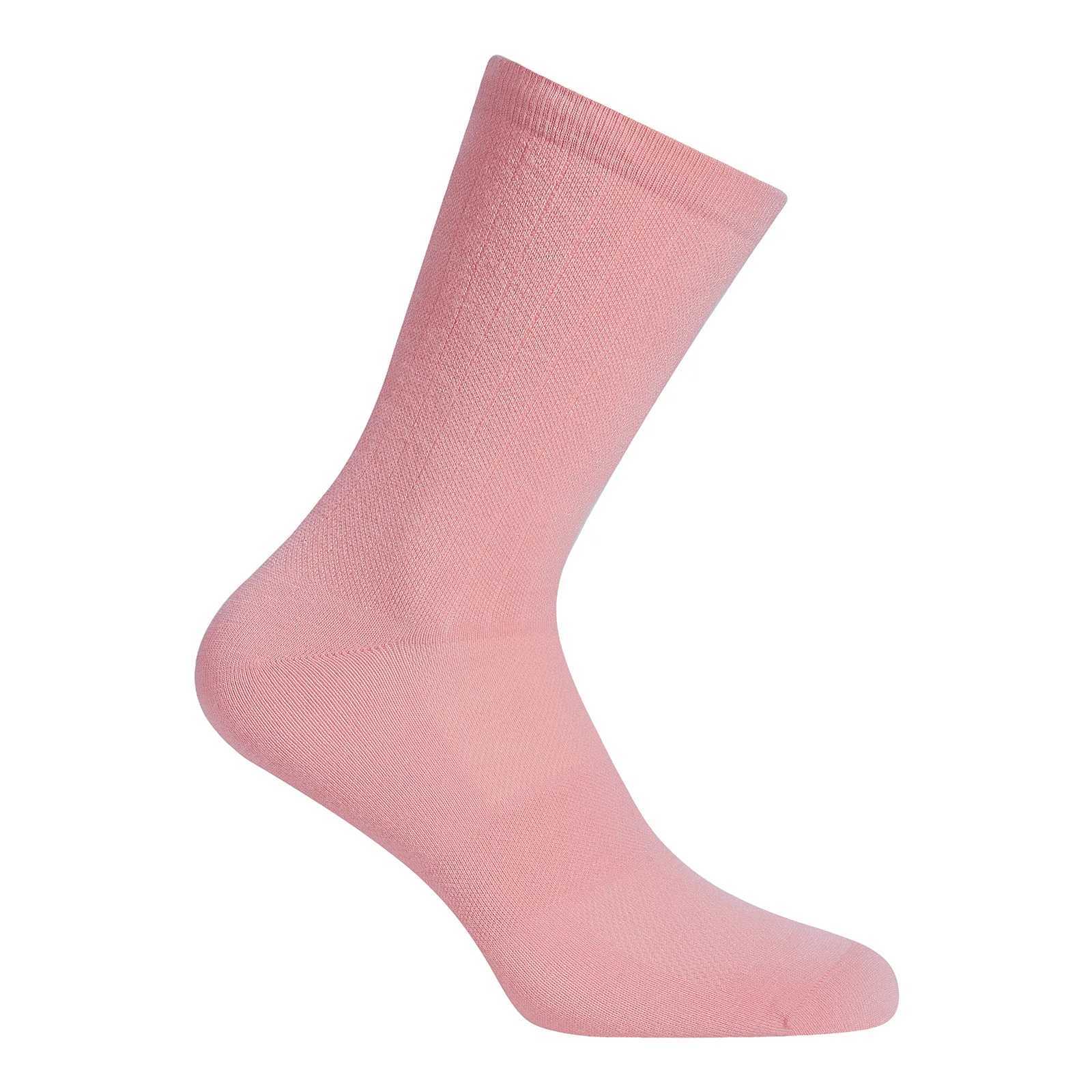 Liteskin Aero Cycling Socks Men Womens Bicycle Road Bike MTB Race Running Soccer Football Sports Antislip Compression Socks J251028