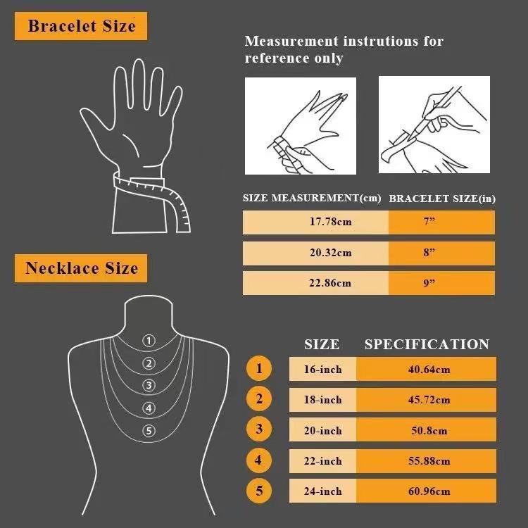 Flower Fancy Design Moissanite Cuban Chain Hip Hop Rock 925 Silver Cuban Link Chain Moissanite Cuban Bracelet