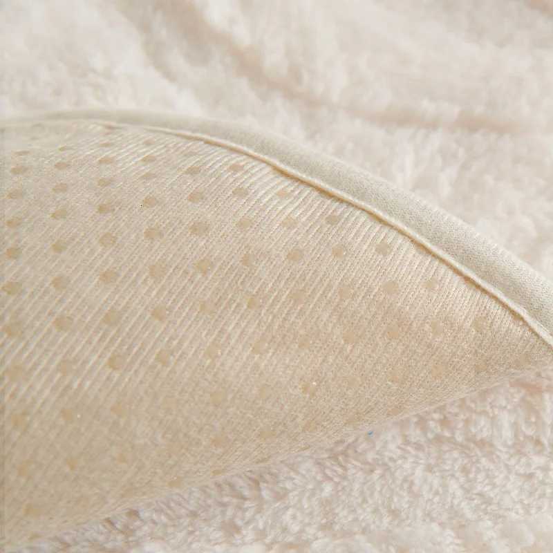 Solid Velvet Jacquard Sofa Cushion Foldable Machine Washable Winter Warm Cloth Towel AntiSlip Armless Couch Slipcover for Home C251028