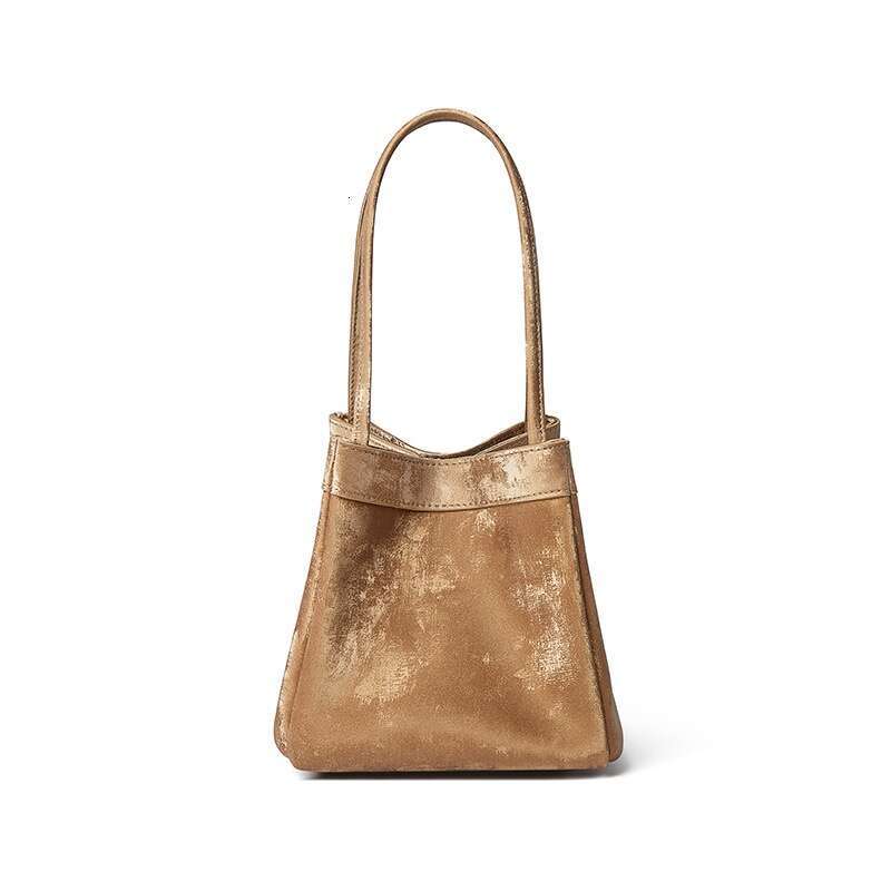 Suede Leather Handbag for Women, Female Party Handbag, Personalized Name, Multiple Lady Initiated, Top Foy, Fashion InjWomen, E27