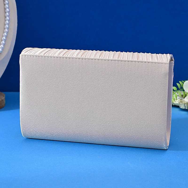 Trendy Glitter HandbagLadies Handbag Women Purse Evening CluTCh bag Vintage Classical Ladies Bag H251027