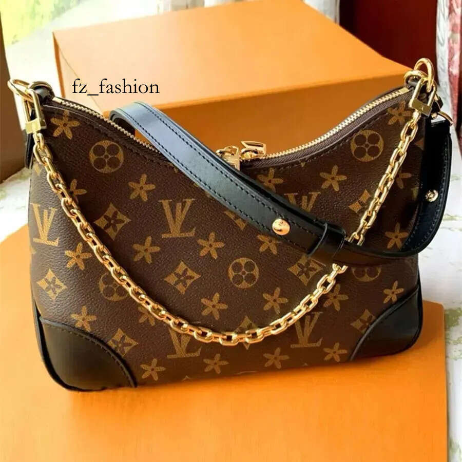 Pochette Metis Designer Bag Eming Flower Pochette Women Neverfulltote Messenger Bags Genuine Lvslys Bag Elegant Women Shoulder Crossbody Bag B8e D65