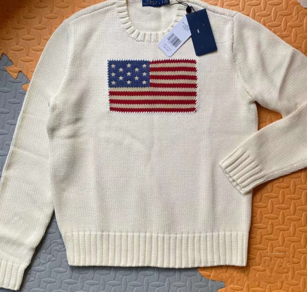 Vtements De Drapeau… - image