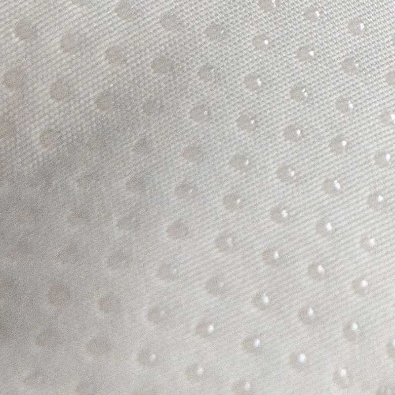 European Thick Plush Flannel Sofa Cushion Autumn and Winter AntiSlip Quilted Couch Cover Ultra Soft WearResistant Home Decor C251028