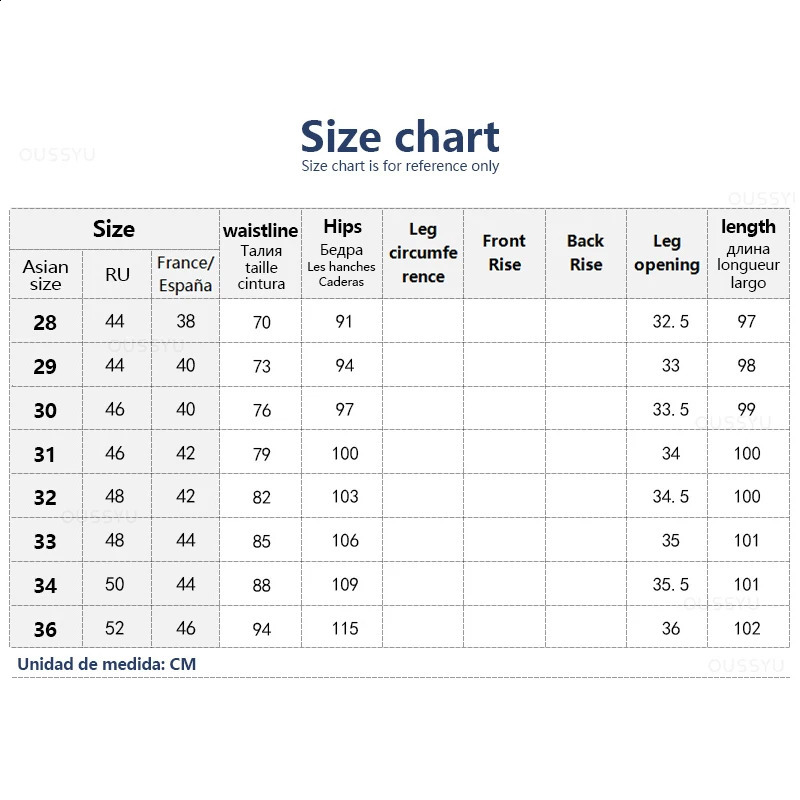 Luxury Classic Formal Trousers Men Spring Summer Thin Business Grey Suit Office Work Social Korean Stretch Casual Pants Male 251027