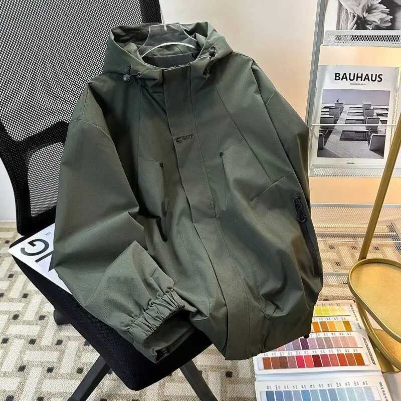 2025 Autumn Hiking … - image