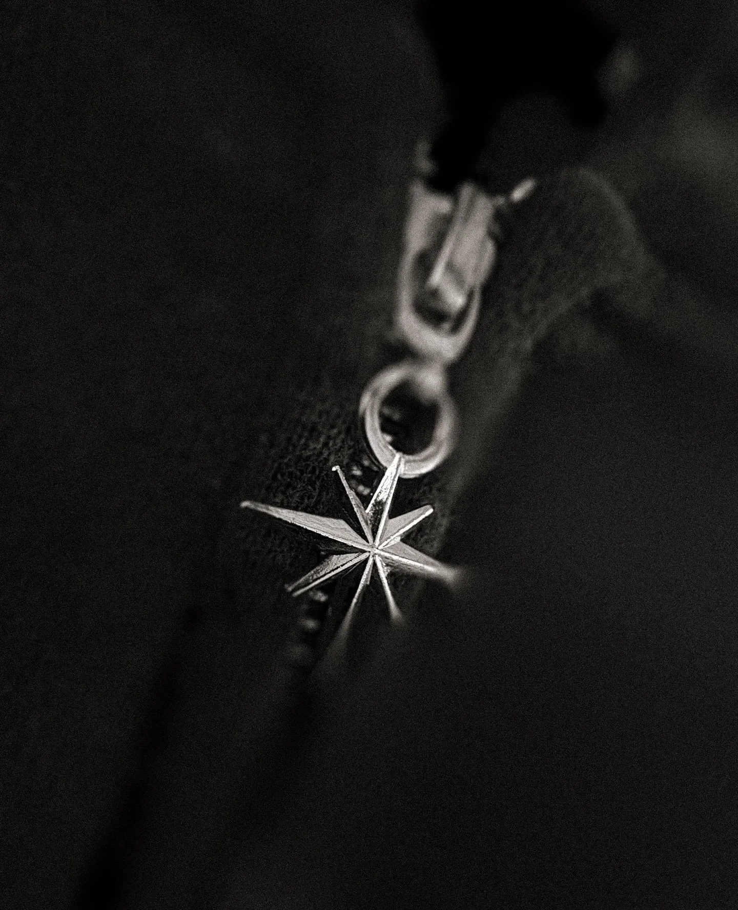 Fashion Vintage Print Zip Up Hoodie Y2k Harajuku Hip Hop Long Sleeve Coats Loose Hooded Sweatshirt Men and Women Streetwear 251027