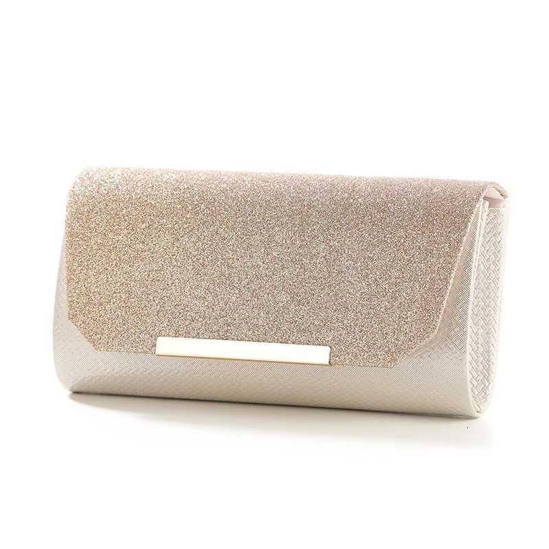 European and American fashion handheld bags dazzling evening bags wedding style handheld bags socialite dress bags metal c H2510271