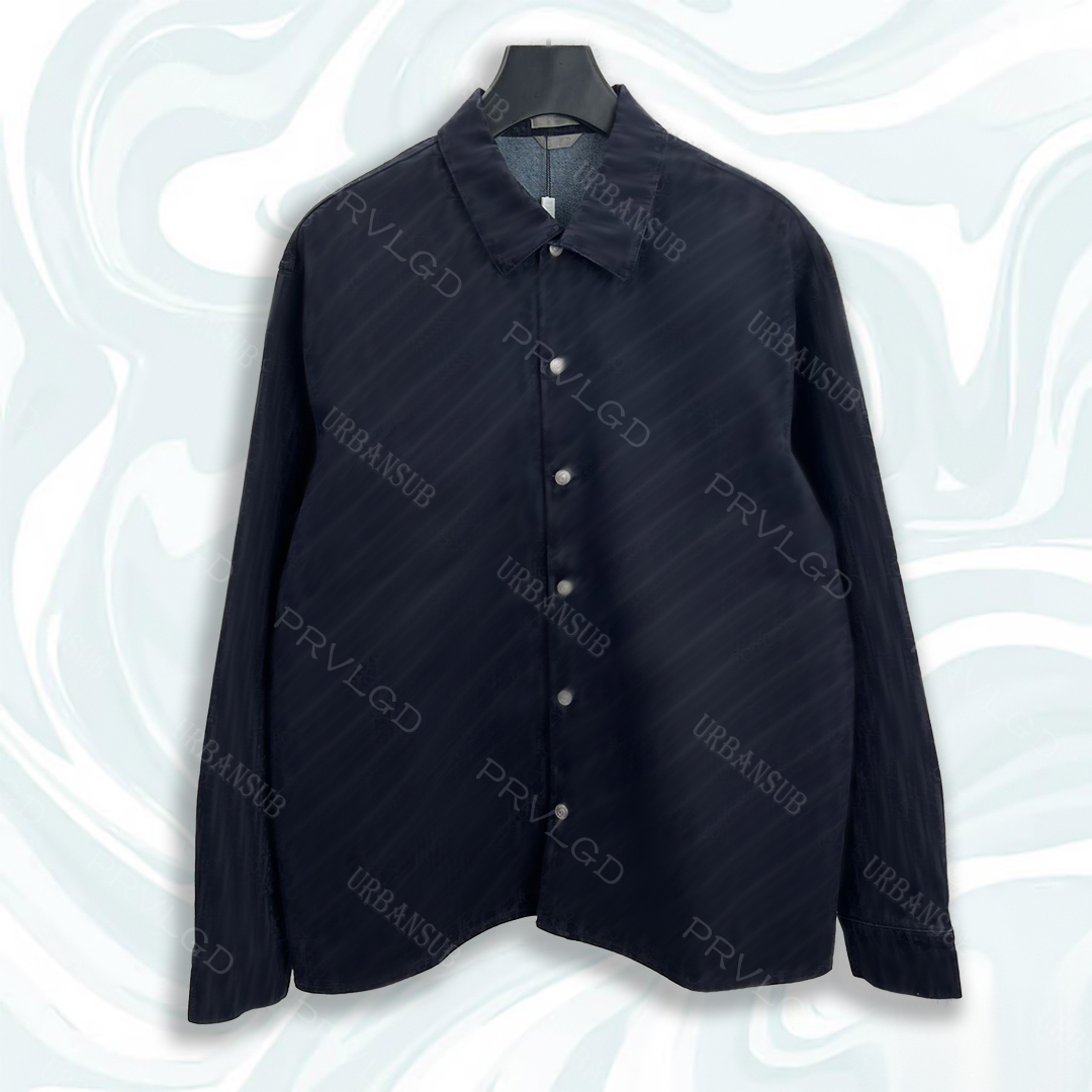 Stylish Durable Insulation Parka Perfect Cold Weather Companion