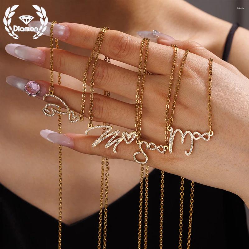 Pendant Necklaces D… - image