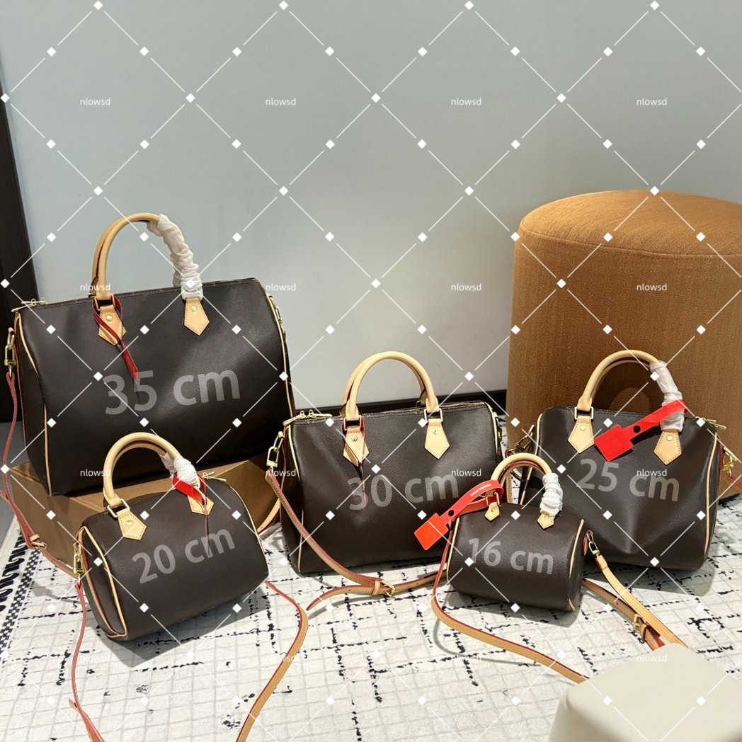 Luxy Brand Duffle Bag Mini Shoulder Bag with Top Handle nano Crossbody Bag fo Women Boston Bag handbag in Multiple Sizes for Work Travel Shopping Daily Use Yuki101