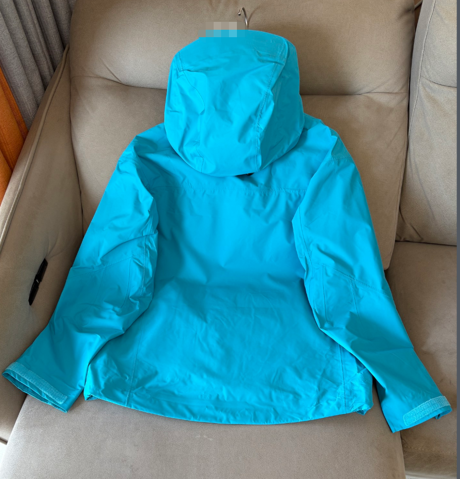 P brand Blazer Mens and Womens Suits set Plus size Designer brand tailored order luxury gift Valentines Fathers Christmas xj50